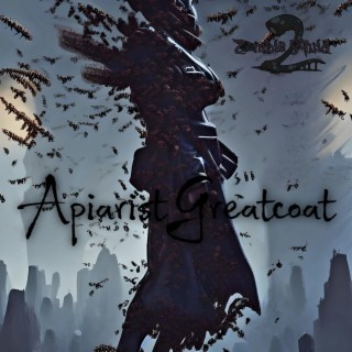 Apiarist Greatcoat