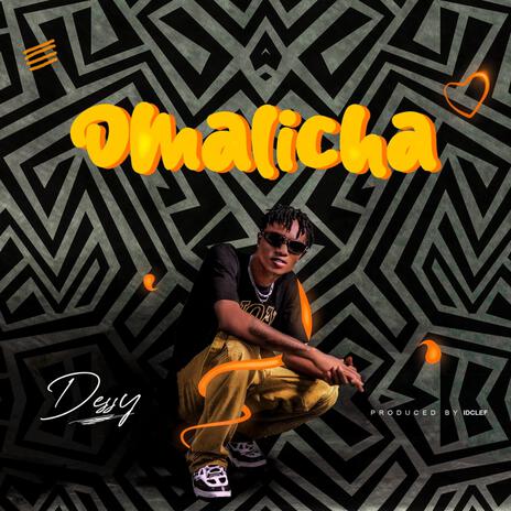 OMALICHA | Boomplay Music