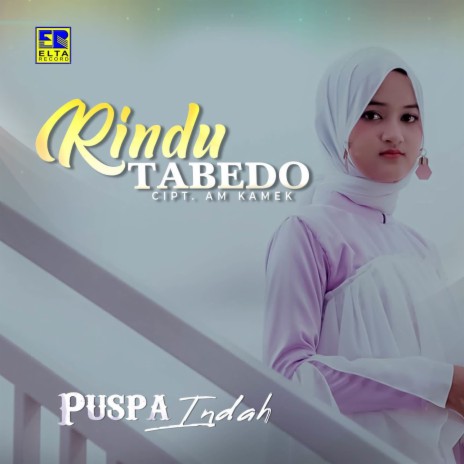 Rindu Tabedo | Boomplay Music