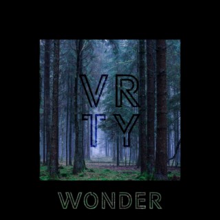 Wonder