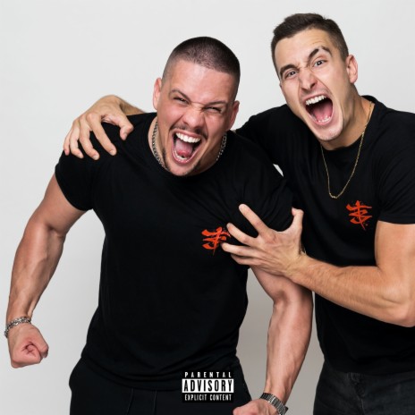 STEVE-O | Boomplay Music