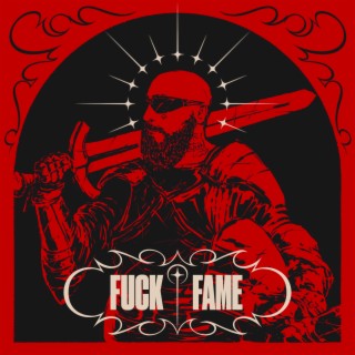 FUCK FAME