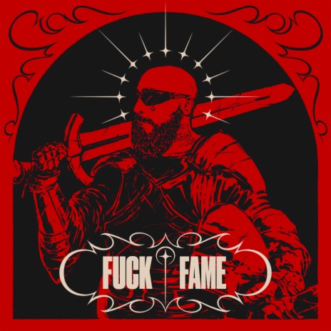 FUCK FAME | Boomplay Music