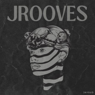 JROOVES