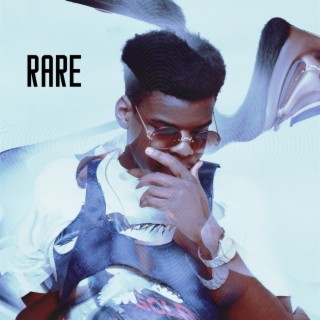 Rare