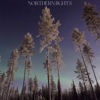 Northern Lights