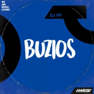 Buzios (Club Mix)