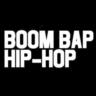 Boombap Freestyle