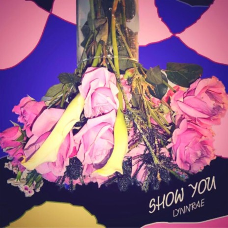 Show You