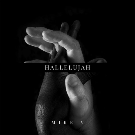 Hallelujah | Boomplay Music