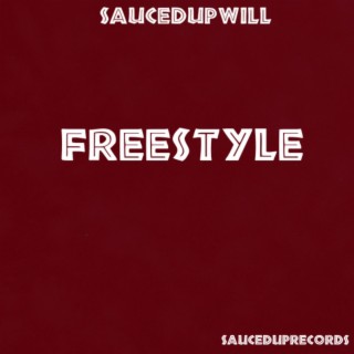 Freestyle(Official Audio)