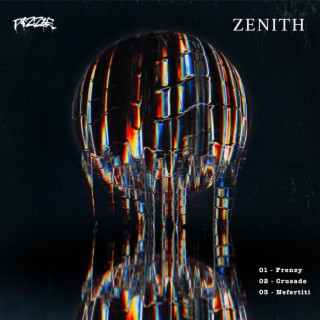 ZENITH