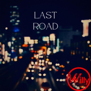 Last Road