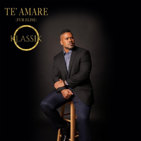 Te Amare (Fur Elise) | Boomplay Music