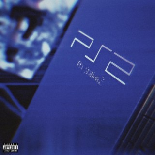 PS2