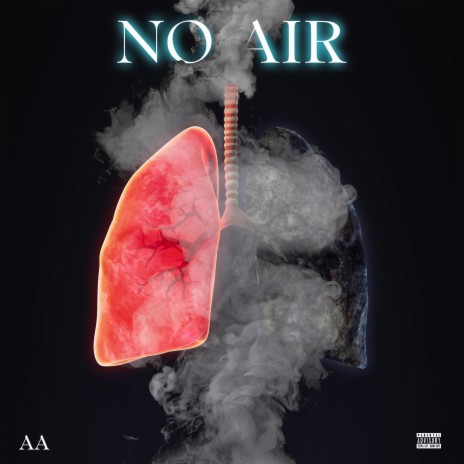 No Air | Boomplay Music