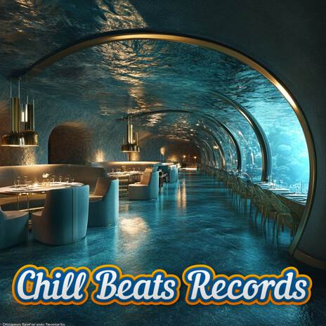 Refined Lofi Beats for Stylish Relaxation ft. Lofi Jazz Vibes & Chill Beats Records | Boomplay Music