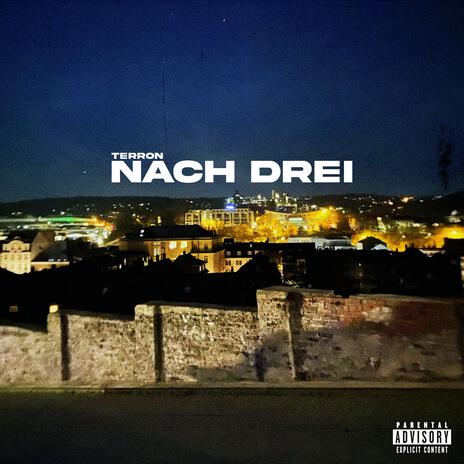 Nach Drei | Boomplay Music