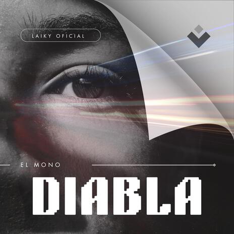 Diabla ft. Albert el Mono | Boomplay Music