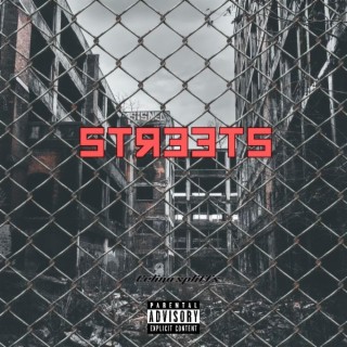 STREETS