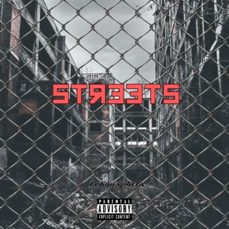 STREETS | Boomplay Music