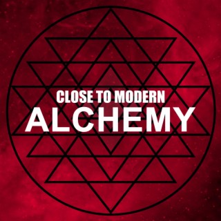 Alchemy