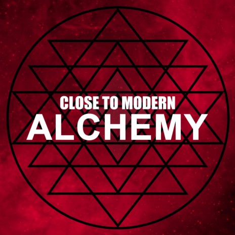 Alchemy | Boomplay Music