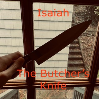 The Butcher's Knife