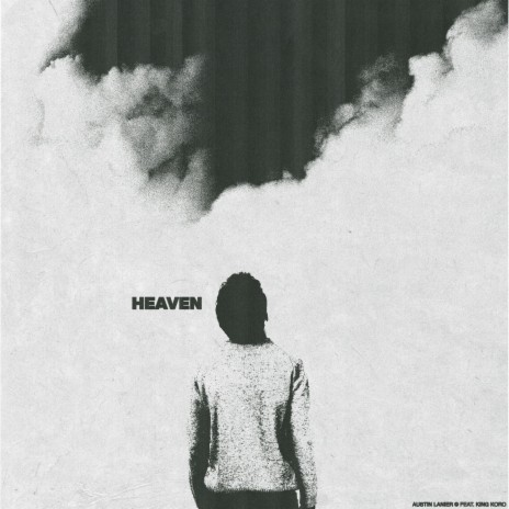 Heaven ft. King Koro | Boomplay Music