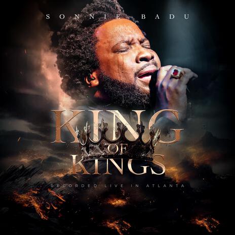 KING OF KINGS | Boomplay Music