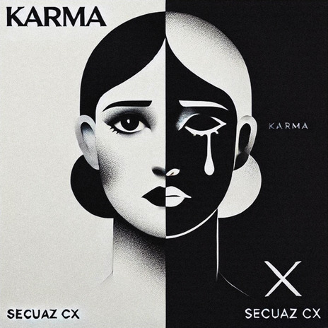 KARMA | Boomplay Music