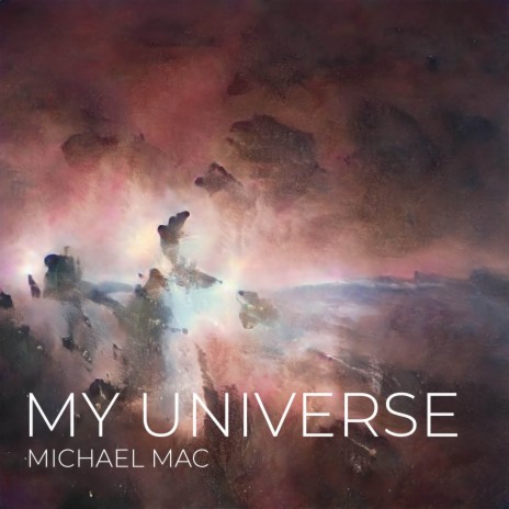 My Universe | Boomplay Music