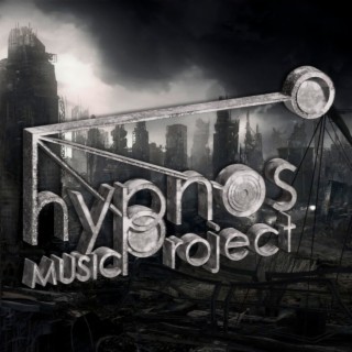 Hypnos Music Collection 2022