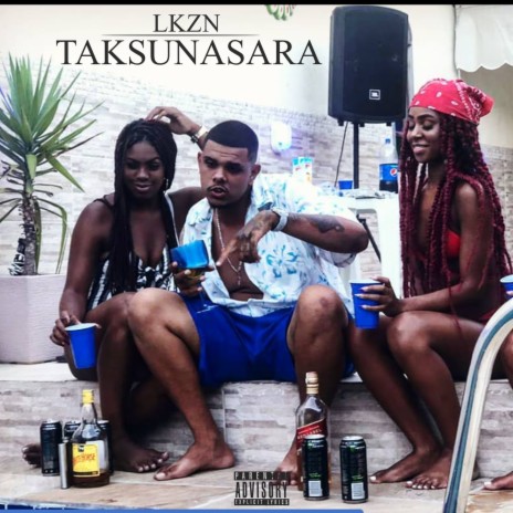 Taksunasara | Boomplay Music