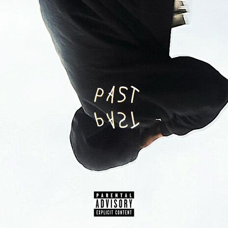 past | Boomplay Music