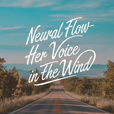 Her Voice in the Wind | Boomplay Music