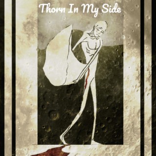 Thorn In My Side lyrics | Boomplay Music