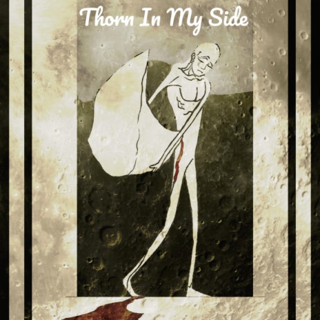 Thorn In My Side