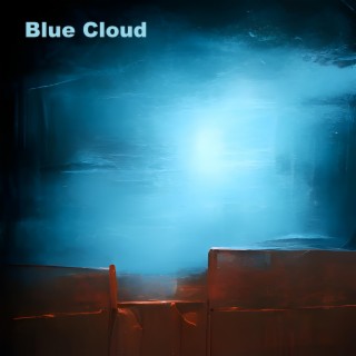 Blue Cloud