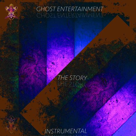 The Story (Instrumental) | Boomplay Music