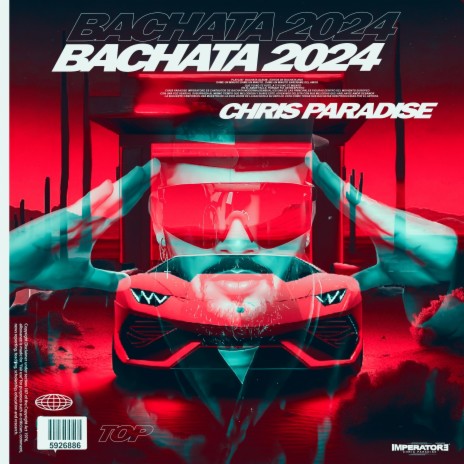 BACHATA 2024