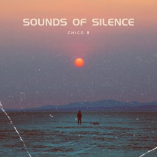 Sounds of Silence