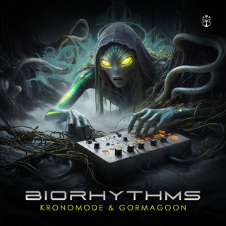 Biorhythms