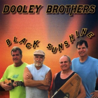 Dooley Brothers