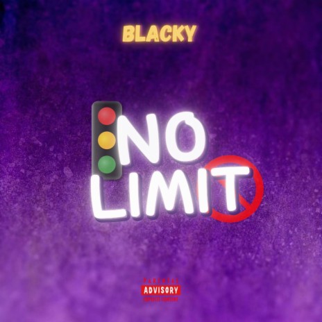NO LIMIT ft. ChristBND | Boomplay Music