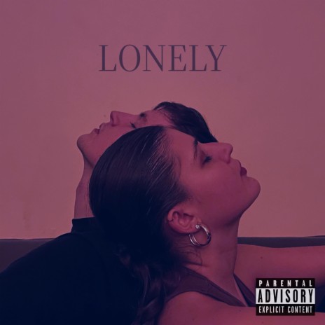 Lonely ft. Quim | Boomplay Music