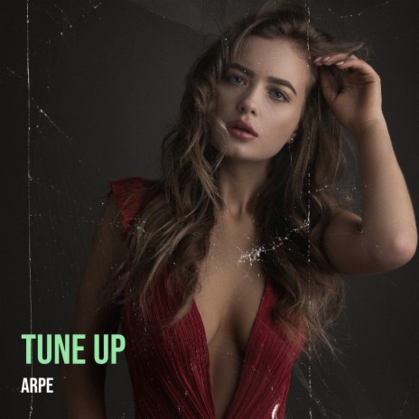 Tune Up | Boomplay Music