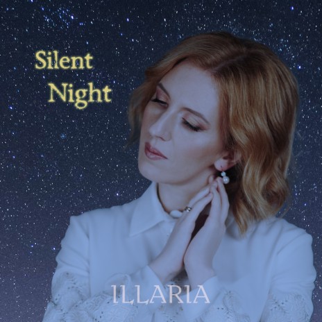 Silent Night | Boomplay Music