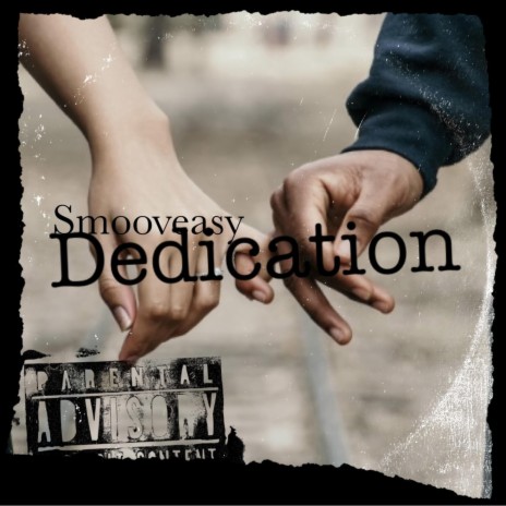 Dedication | Boomplay Music