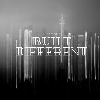 Built Different